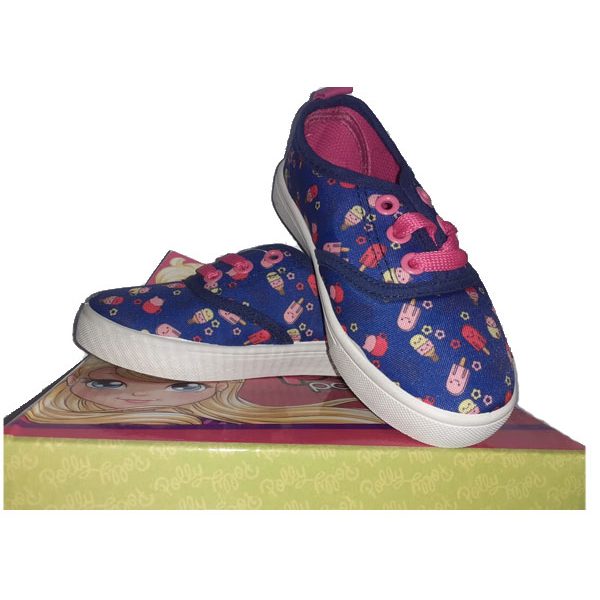 ???????Ñ? ???? ??Ñ?? ????? ??????